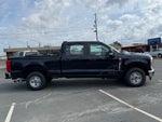 2025 Ford F-250SD XL