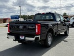 2025 Ford F-250SD XL