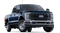 2025 Ford F-250SD XL