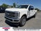 2026 Ford F-250SD F-250® King Ranch®