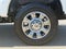 2026 Ford F-250SD Base