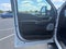 2026 Ford F-250SD Base