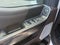 2026 Ford F-250SD Base
