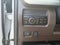 2026 Ford F-250SD Base
