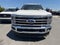 2026 Ford F-250SD F-250® King Ranch®