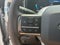 2026 Ford F-250SD Base