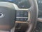 2026 Ford F-250SD Base