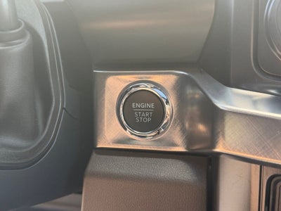 2026 Ford F-250SD Base