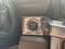 2026 Ford F-250SD Base