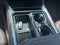 2026 Ford F-250SD Base