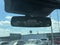 2026 Ford F-250SD Base