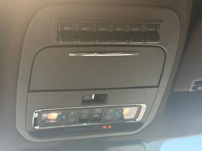 2026 Ford F-250SD Base