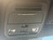 2026 Ford F-250SD Base