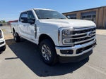 2026 Ford F-250SD F-250® King Ranch®