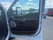 2026 Ford F-250SD Base