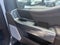 2026 Ford F-250SD Base