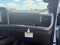 2026 Ford F-250SD Base