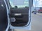 2026 Ford F-250SD Base