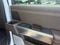 2026 Ford F-250SD Base