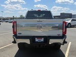 2026 Ford F-250SD Base