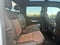 2026 Ford F-250SD Base