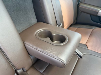 2026 Ford F-250SD Base