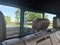 2026 Ford F-250SD Base
