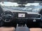 2026 Ford F-250SD Base