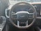 2026 Ford F-250SD Base