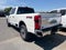 2026 Ford F-250SD F-250® King Ranch®