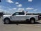 2026 Ford F-250SD F-250® King Ranch®