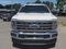 2026 Ford F-250SD Base
