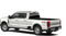 2026 Ford F-250SD F-250® King Ranch®