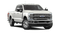 2026 Ford F-250SD F-250® King Ranch®