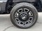 2026 Ford F-250SD F-250® Platinum®