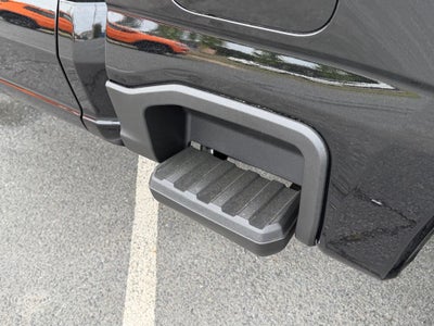 2026 Ford F-250SD F-250® Platinum®