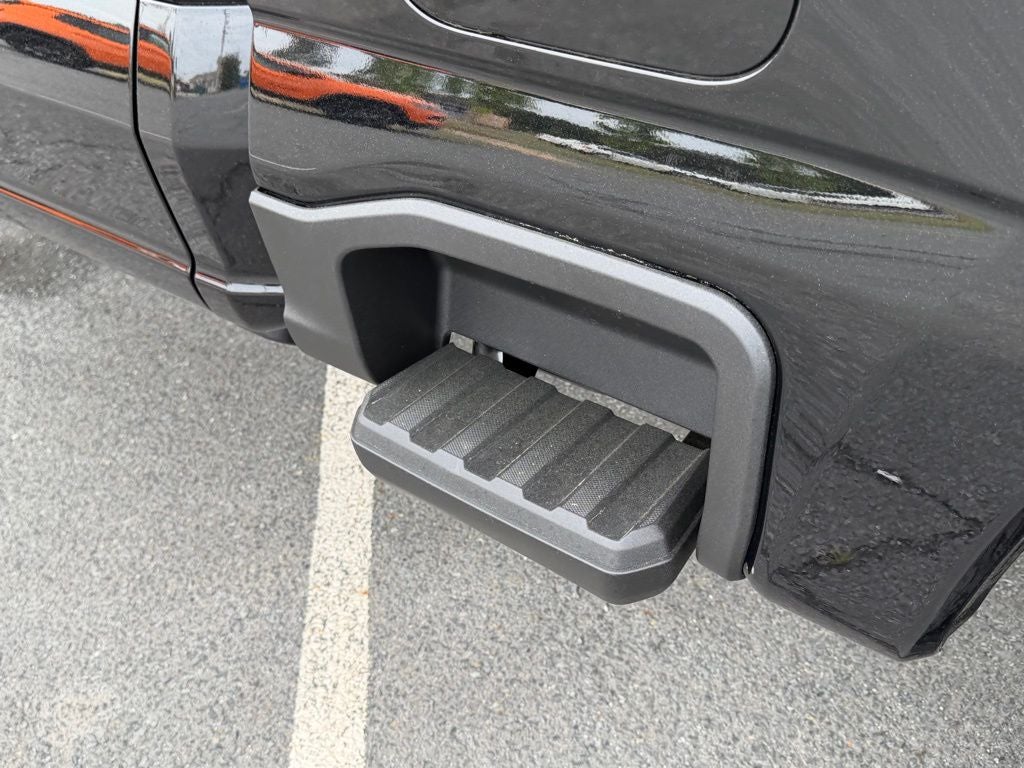 2026 Ford F-250SD F-250® Platinum®