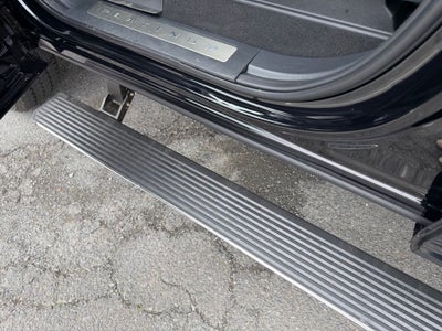 2026 Ford F-250SD F-250® Platinum®