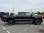 2026 Ford F-250SD F-250® Platinum®
