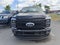 2026 Ford F-250SD F-250® Platinum®