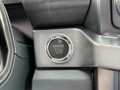 2026 Ford F-250SD F-250® Platinum®