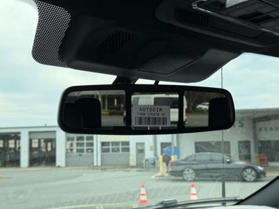 2026 Ford F-250SD F-250® Platinum®