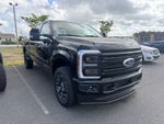 2026 Ford F-250SD F-250® Platinum®