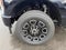 2026 Ford F-250SD F-250® Platinum®
