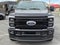 2026 Ford F-250SD F-250® Platinum®