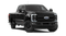 2026 Ford F-250SD F-250® Platinum®