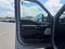 2025 Ford F-250SD Platinum