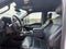 2025 Ford F-250SD Platinum