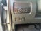 2025 Ford F-250SD Platinum