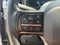 2025 Ford F-250SD Platinum